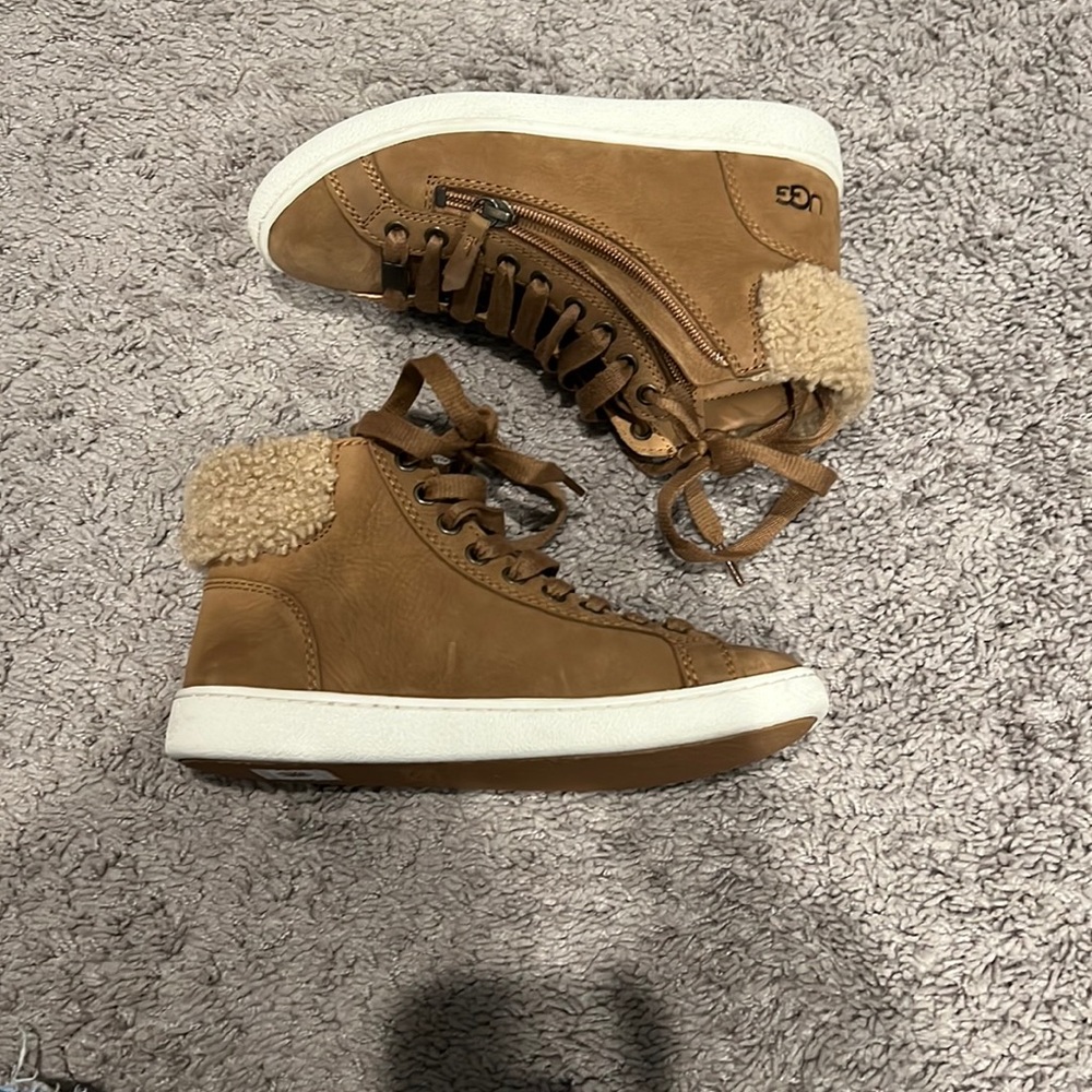 Brand new UGGs!!!